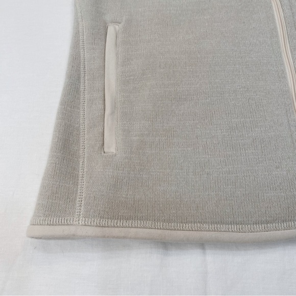 Patagonia Better Weather Sweater Fleece Vest - Picture 11 of 11